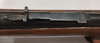 Eddystone Model 1917 30 06 (Used)