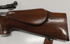 Eddystone Model 1917 30 06 (Used)