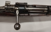 Fabrica De Armas Model 1916/1943 Dated 1951 All Matching (Spanish Mauser) (Used)