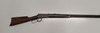 Winchester 1894 38-55 Serial # Dated 1918  (Used)  
