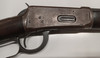 Winchester 1894 38-55 Serial # Dated 1918  (Used)  