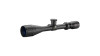 BSA Optics Sweet22 3-9x40mm AO .22 Rimfire Rifle Scope