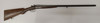 12G Side By Side, Double Hammer (Used)