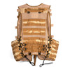 British Military Tactical Vest (one Size Adjustable) 