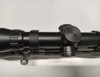 Remington 700  Sendero, 7mm Rem Mag