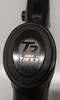 Tikka T3 Tactical 300Wm  W/Muzzle Break