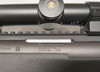 Remington 700, 6.5mm Creedmoor