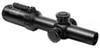 Bushnell AR Optics 1-4x 24mm 300BLK