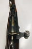 Swiss K31 In 7.5x55,  All Matching  Serial, Dated 1942