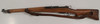 Swiss K31 In 7.5x55,  All Matching  Serial, Dated 1940