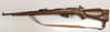 Lee Enfield No1 MK3 303 British With Custom Wood Stock 