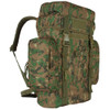 Fox Rio Grande 25L Backpack - MARPAT