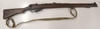 SHTLE Enfield #1 Mk 3, 303  1917 With Accessories 