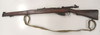 SHTLE Enfield #1 Mk 3, 303  1917 With Accessories 