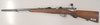 M96 Mauser in 9.3 x 57mm,  Carbine 19" Barrel (Used)