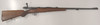 M96 Mauser in 9.3 x 57mm,  25.5" Barrel   (Used)