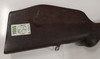 M96 Mauser in 8 x 57mm,  24.5" Barrel   (Used)