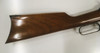 1892 Lever-Action Rifle (Color Case) 357MAG/24"BBL