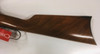 1892 Lever-Action Rifle (Color Case) 357MAG/24"BBL