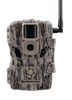 Stealthcam Fusion X