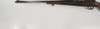 Stiga M96 68x57 DEC-55- Used