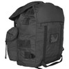 Large A.L.I.C.E. Field Pack - Terrain Digital  Camo