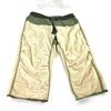  M65 OD Green  Cold Weather Field Pants NOS USGI Med Reg With Liner
