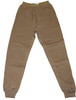 New Genuine USMC  Issue PolyPro ECWCS Thermal Bottoms, Cold Weather Gear