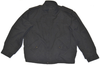Surplus Naval Combat Jacket (FR) 44 Chest 
