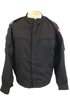 Surplus Naval Combat Jacket (FR) 44 Chest 