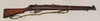 Lee Enfield  SHTLE  N01 MK III Dated  1917 -  303   British   Lee Enfield  SHTLE  N01 MK III Dated  1917 -  303   British