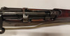 Lee Enfield  SHTLE  N01 MK III Dated  1917 -  303   British   Lee Enfield  SHTLE  N01 MK III Dated  1917 -  303   British