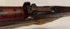 Lee Enfield  SHTLE  N01 MK III Dated  1917 -  303   British   Lee Enfield  SHTLE  N01 MK III Dated  1917 -  303   British