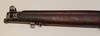 Lee Enfield  SHTLE  N01 MK III Dated  1917 -  303   British   Lee Enfield  SHTLE  N01 MK III Dated  1917 -  303   British