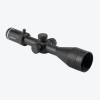 Riton 3 PRIMAL 3-12×56 Riton 3 PRIMAL 3-12×56