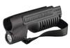 Streamlight TL-Racker - Mossberg 590 Shockwave
