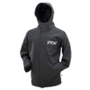 Frogg Toggs FTX Armor Jacket Dark Graphite Size XL