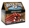 Hi Mountain Original Snackin' Stick Kit (Pack Of 6)