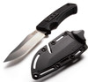 SOG Tactical - “Field Knife” With Sheath  - Buy 1 Get 1 Free!