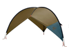 Kelty Sunshade with Side Wall