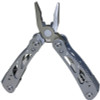 Bushline 13 Function Mini-Pocket Tool