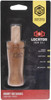 Drury Outdoors Signature Crow Locator