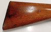 Damascus Twist Side By Side 12G Shotgun  28" Barrels 