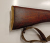 Lee Enfield  SHTLE Dated 1944  N01 MK3   - 303   British  With Bayonet