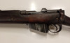 Lee Enfield  SHTLE Dated 1944  N01 MK3   - 303   British  With Bayonet