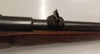 M96 Mauser In 8 x 54 Krag 27.5" Barrel   #350