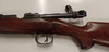 M96 Mauser In 8 x 54 Krag 27.5" Barrel   #350