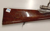 Carl Gustaffs M96 Mauser In 8 x 54 Krag 27.5" Barrel   #373