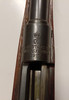 Carl Gustaffs M96 Mauser In 8 x 54 Krag 27.5" Barrel   #373