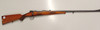  M96 Mauser In 8 x 54 Krag 29" Barrel   #345